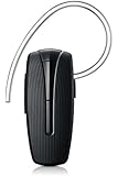 Samsung HM1300 Bluetooth Headset (Black)