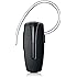 Samsung HM1300 Bluetooth Headset (Black)