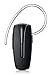 Samsung HM1300 Bluetooth Headset (Black)