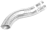 Walker Exhaust 41422 Tail Pipe