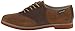 Eastland Women's Sadie Oxford