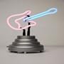 Guitar Neon Lamp