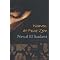 Books about identity and the Middle East