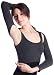 Tank Top: Stretch Knit Midriff Scoop Tank Top by KD dance, Makers of the Finest Knit ...