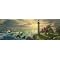 Thomas Kinkade - Puzzlefieber