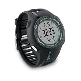 Garmin Forerunner 210 with Heart Rate Monitor (Teal) by
