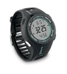 Garmin Forerunner 210 with Heart Rate...
