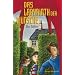 Das Labyrinth der W�nsche