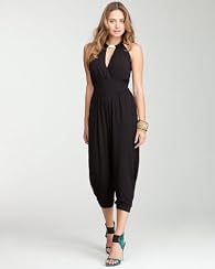 Carter Knit Jumpsuit