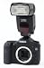 Canon EOS 50D SLR-Digitalkamera (15 Megapixel, Live-View) Gehäuse inkl. Speedlite 580 EX II Canon EOS 50D SLR-Digitalkamera (15 Megapixel, Live-View) Gehäuse inkl. Speedlite 580 EX II
