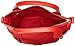 Fossil Emerson Medium Satchel Bag