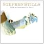 Live at Shepherd's Bush (CD/DVD)