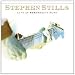 Live At Shepherd'S Bush (+ Dvd)