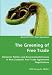 Book The Greening of Free Trade