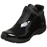 Cougar Womens Ally Bootie