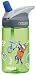 Camelbak Kid's Bottle (4 -Liter/12-Ounce, Robots)