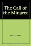 The call of the minaret