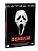 Scream