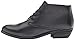 Softwalk Women's Ramsey Boot