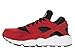 Nike Women's Air Huarache Run Running Shoe