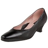 BeautiFeel Womens Celine Pump