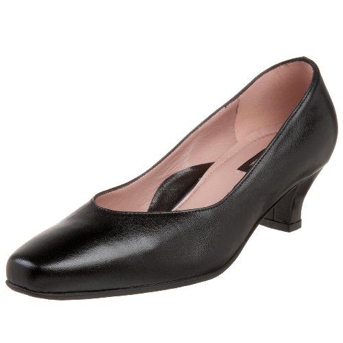 BeautiFeel Women's Celine Pump