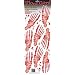 Fu�boden-Deko Fu�abdr�cke 61cm x 22cm -Halloween-Deko