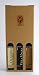Frantoio Franci Gift Set 2010, 3-250 ml. Extra Virgin Olive Oil Selection