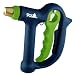 Outdoor Living : Ray Padula Jumbo Blast Industrial Nozzle