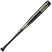 Louisville Slugger Youth 225 Baseball Bat