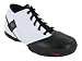 Nike Men's NIKE ZOOM LEBRON V LOW BASKETBALL SHOES
