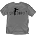 Got Dinner - Hunting T-Shirt