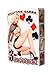 Evolved Novelties 3rd Degree Playing Cards