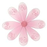 Review Bugs-n-Blooms  / 10