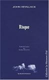 Risque