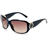 Marc by Marc Jacobs Womens MMJ 161/S Rectangul