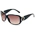 Marc by Marc Jacobs Womens MMJ