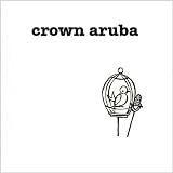 41DqdOkQfSL. SL160  Crown Aruba