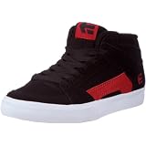 Etnies Kids Rvm Vulc Fashion Sports Skate Shoe
