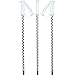 Joystick Spicolli Ski Pole