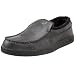 DC Men's Villain Slip-On