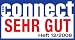 Auszeichnung