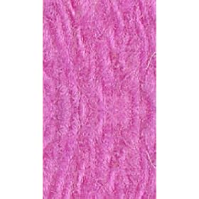 Rowan Scottish Tweed 4 Ply Brilliant Pink 10 Yarn