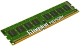 KVR1066D3D8R7S/4G [DDR3 PC3-8500 4GB ECC Registered ]