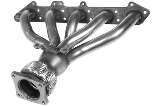 Dorman 674-585 Exhaust Manifold