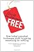 Free