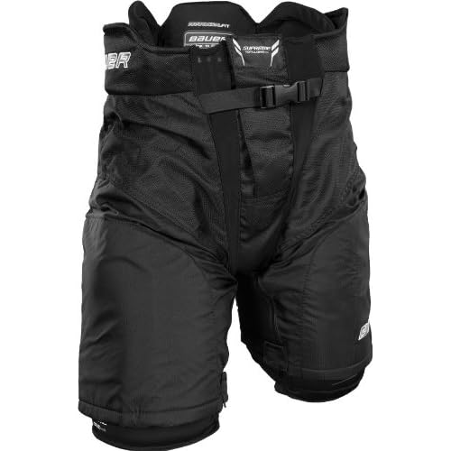 supreme mosquito shorts