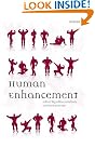 Human Enhancement
