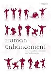 Image of Human Enhancement