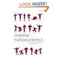 Human Enhancement